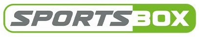 Stroje sportowe, koszulki sportowe z własnym logiem, koszulki klubowe na zamówienie
