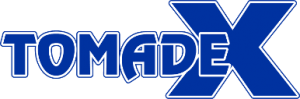logo-tomadex