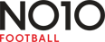 no10